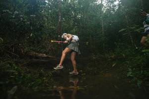 BIB: 
                            <button type="button" onclick="openModal(22473681)" class="btn btn-primary btn-sm float-right btn-popup" data-toggle="modal" data-target=".modal-high-quality">
                        <i class="fas fa-shopping-cart"></i> Add to Cart
                    </button>
                                            <button type="button" onclick="isThisMe(22473681, true)" class="btn btn-success btn-sm float-right btn-popup btn-isme hidden" data-toggle="tooltip" data-placement="bottom" title="นี่คือรูปของคุณใช่ไหม คลิกที่นี่เพื่อเอาเข้าอัลบั้ม">
                        <i class="fas fa-plus"></i> Add to album
                    </button>
                    <button type="button" onclick="isThisMe(22473681, false)" class="btn btn-warning btn-sm float-right btn-popup btn-isnotme hidden">
                        <i class="fas fa-ban"></i> Remove from album
                    </button>